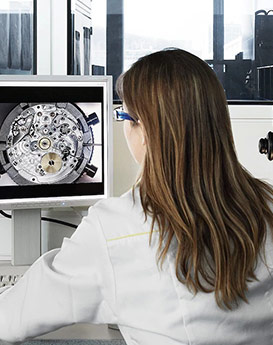 重庆格拉苏蒂售后服务