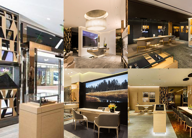 重庆格拉苏蒂售后维修地址