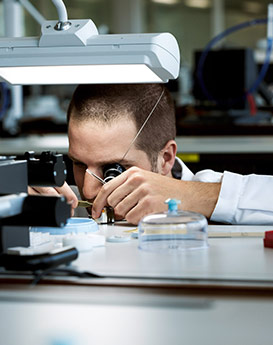 重庆格拉苏蒂售后服务