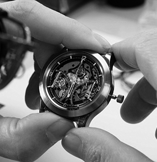 重庆格拉苏蒂售后维修服务