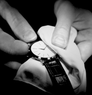 重庆格拉苏蒂售后维修服务