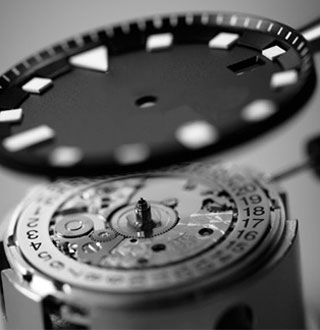 重庆格拉苏蒂售后维修服务