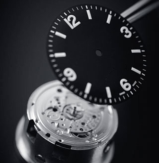 重庆格拉苏蒂售后维修服务