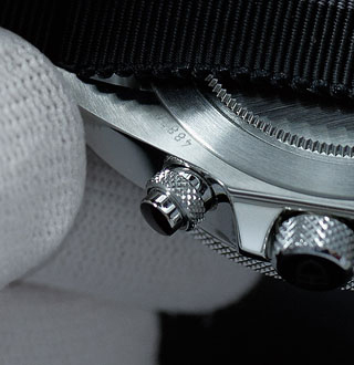 重庆格拉苏蒂售后维修服务