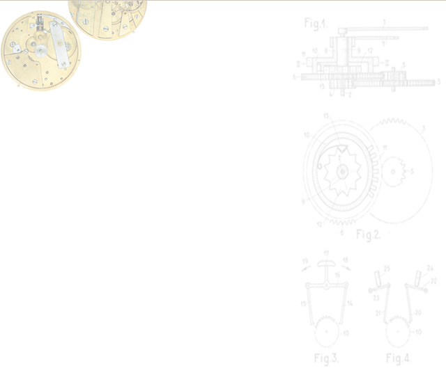 重庆格拉苏蒂售后维修服务